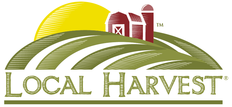 Local Harvest Beef